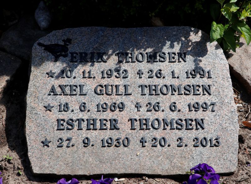 Erik Thomsen.JPG